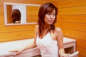 妊婦でも骨盤矯正できるのは京都市でここ