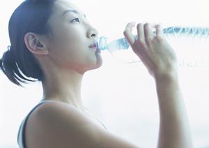 崩れにくいファンデーションとは