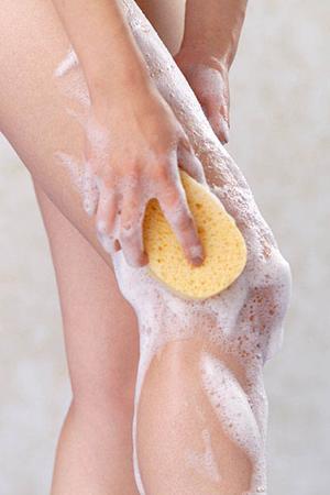 弘前でプチ整形ならはらクリニック
