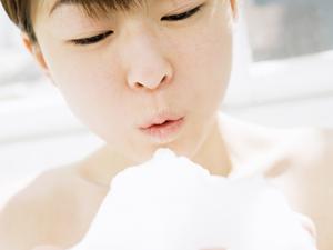 ハーバルピールでお肌の悩みを改善しよう
