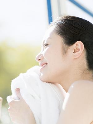 輪郭を整えたいときは小顔矯正を受けましょう