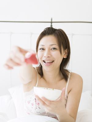藤枝で顔のたるみをなおしてもらう