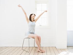 漢方薬の中でも特に珍重される霊芝