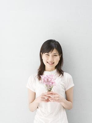 低価格でインプラントが出来るには理由がありました