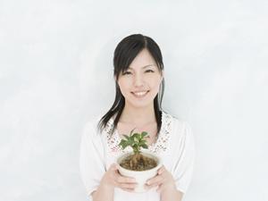 名古屋での裏側矯正治療のすべて：見た目を気にせず美しい歯並びを手に入れる方法