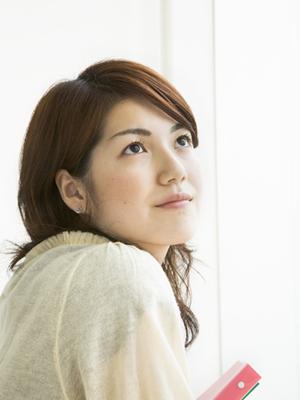 魅力的なボディラインを手に入れる方法を徹底解説！