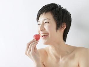 セラピストの資格取得出来るサロンの求人