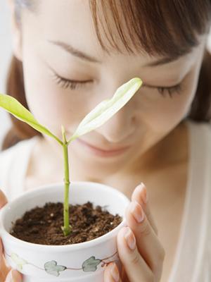 赤羽の医療脱毛ができるクリニック