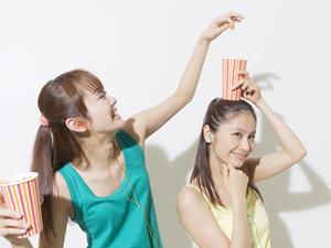 千葉でボディを含めたフェイシャルケアを