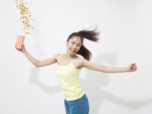 札幌での二重整形完全ガイド：理想の美しさを手に入れるためのクリニック選びと施術プロセス