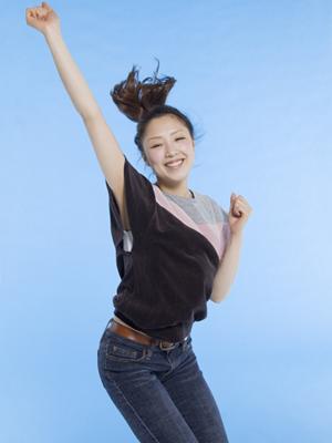 加西の最新しみ治療法徹底解説！効果と安全性を追求した最適ガイド