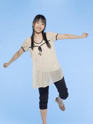 自宅でも行えるハーブピーリング