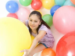 ご紹介したいのが銭谷小角堂です