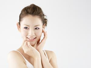 安い料金で高い技術を提供してくれます