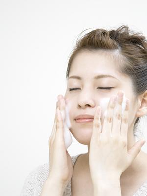 痛みを伴わない富山で人気の脱毛