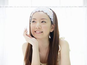 子宝に恵まれるお勧めタンポポ茶について