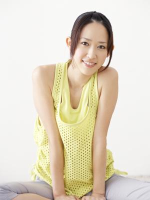 船橋エリアで医療脱毛を受けるならここへ