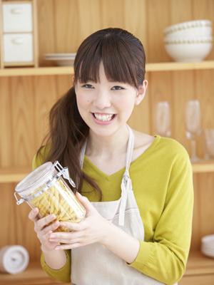 岡山での痩身なら、「プロポーション・アカデミー」