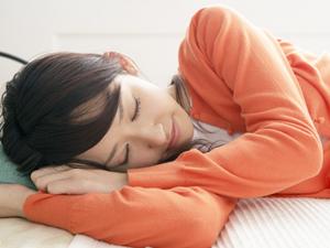 メールや電話にて、随時質問も可能です