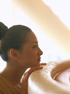 手軽に筋肉増強できるサプリメント
