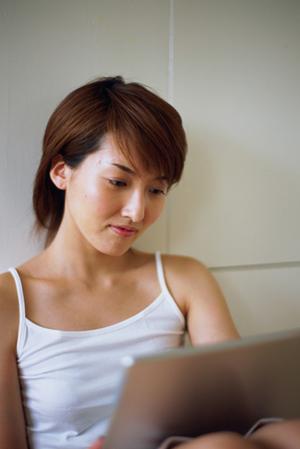 クールスカルプティングの全貌と効果を解説！非侵襲的な脂肪減少法の真実とは