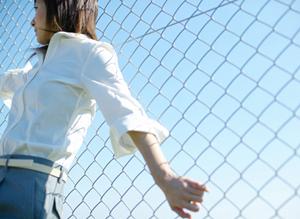 体の不調を整える温活を体験してみませんか