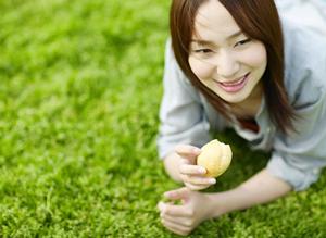 二重まぶたで人生に自信を持とう