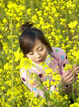 京都の整骨院です、無限の力で皆さまの笑顔を。