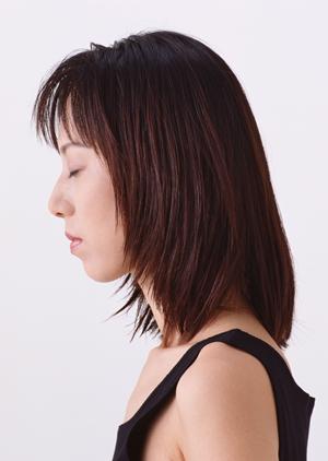東京で小顔矯正23年の実績を持つサロン「小顔工房」