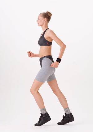 泉天空の湯 有明ガーデン｜スパシティで楽しむ東京有明の温泉体験