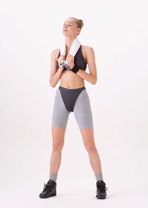 【2025年最新版】船橋で医療脱毛を検討するなら知っておきたい選び方とおすすめクリニック