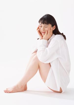 武蔵小杉でデジタルパーマはこちら