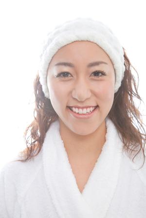 幅広いレーザー治療に対応する弘前のクリニック