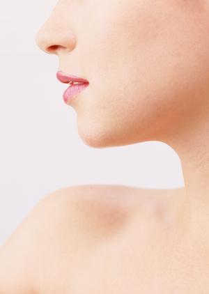 美容整形手術の安全性と効果を徹底解説！【最新情報】