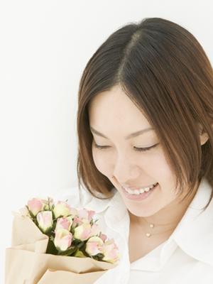 京都市下京区の美容皮膚科徹底ガイド2026：最新の施術内容と選び方