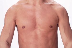 福岡市東区で選ばれる美容皮膚科：2025年最新の施術と評判を徹底解説