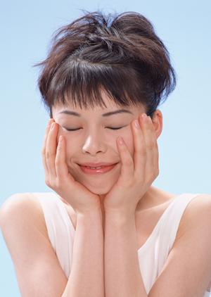 2025年最新版!那覇の美容クリニック選びで失敗しないための完全ガイド